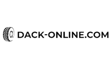 dack-online.com